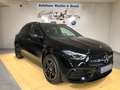 Mercedes-Benz GLA 200 AMG Edition*Pano*Multibeam*360°*Winterp* Grigio - thumbnail 1