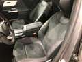 Mercedes-Benz GLA 200 AMG Edition*Pano*Multibeam*360°*Winterp* Grigio - thumbnail 7