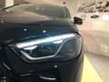 Mercedes-Benz GLA 200 AMG Edition*Pano*Multibeam*360°*Winterp* Grigio - thumbnail 5