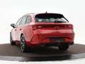 CUPRA Leon Sportstourer 1.4 245pk DSG e-Hybrid VZ Performance Rouge - thumbnail 8
