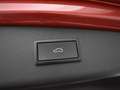 CUPRA Leon Sportstourer 1.4 245pk DSG e-Hybrid VZ Performance Rouge - thumbnail 13