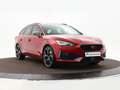 CUPRA Leon Sportstourer 1.4 245pk DSG e-Hybrid VZ Performance Rouge - thumbnail 3