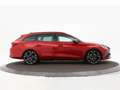 CUPRA Leon Sportstourer 1.4 245pk DSG e-Hybrid VZ Performance Rouge - thumbnail 5