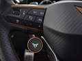 CUPRA Leon Sportstourer 1.4 245pk DSG e-Hybrid VZ Performance Rouge - thumbnail 17