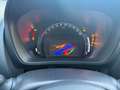 Toyota Aygo (X) 1.0-l-VVT-i  S-CVT SITZHEIZUNG KAMERA Синий - thumbnail 11