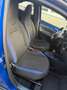 Toyota Aygo (X) 1.0-l-VVT-i  S-CVT SITZHEIZUNG KAMERA Синий - thumbnail 6