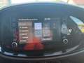 Toyota Aygo (X) 1.0-l-VVT-i  S-CVT SITZHEIZUNG KAMERA Синий - thumbnail 15