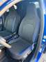 Toyota Aygo (X) 1.0-l-VVT-i  S-CVT SITZHEIZUNG KAMERA Синий - thumbnail 3