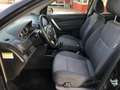 Chevrolet Aveo 5p 1.2 LS c/clima ecologic Gpl Nero - thumbnail 9