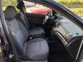 Chevrolet Aveo 5p 1.2 LS c/clima ecologic Gpl Nero - thumbnail 14