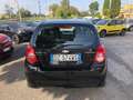 Chevrolet Aveo 5p 1.2 LS c/clima ecologic Gpl Nero - thumbnail 7