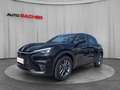 Lexus LBX LBX Basis 136 PS 2WD Schwarz - thumbnail 1