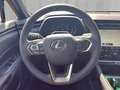 Lexus LBX LBX Basis 136 PS 2WD Schwarz - thumbnail 7
