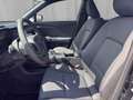 Lexus LBX LBX Basis 136 PS 2WD Schwarz - thumbnail 5