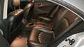 Mercedes-Benz CLS 320 CLS 320 cdi V6 Argento - thumbnail 6