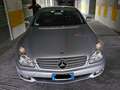Mercedes-Benz CLS 320 CLS 320 cdi V6 Argento - thumbnail 1