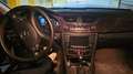 Mercedes-Benz CLS 320 CLS 320 cdi V6 Argento - thumbnail 3