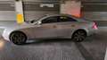 Mercedes-Benz CLS 320 CLS 320 cdi V6 Argento - thumbnail 5