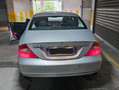 Mercedes-Benz CLS 320 CLS 320 cdi V6 Argento - thumbnail 2