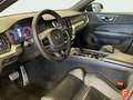 Volvo V60 2.0 B4 (G) R-Design Auto Amarillo - thumbnail 23