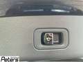 Mercedes-Benz GLC 220 GLC 220 d Avantgarde 4Matic AHK/Distr/Memory/360 Schwarz - thumbnail 26