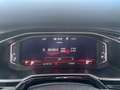 Volkswagen Polo GTI 2.0 TSI / Panorama dak / Full Led / 17 Inch / Virt Gris - thumbnail 26