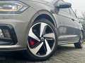 Volkswagen Polo GTI 2.0 TSI / Panorama dak / Full Led / 17 Inch / Virt Gris - thumbnail 11