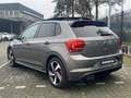 Volkswagen Polo GTI 2.0 TSI / Panorama dak / Full Led / 17 Inch / Virt Gris - thumbnail 5