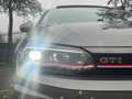Volkswagen Polo GTI 2.0 TSI / Panorama dak / Full Led / 17 Inch / Virt Gris - thumbnail 12