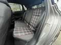 Volkswagen Polo GTI 2.0 TSI / Panorama dak / Full Led / 17 Inch / Virt Gris - thumbnail 9