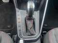Volkswagen Polo GTI 2.0 TSI / Panorama dak / Full Led / 17 Inch / Virt Gris - thumbnail 30