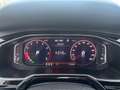 Volkswagen Polo GTI 2.0 TSI / Panorama dak / Full Led / 17 Inch / Virt Gris - thumbnail 14