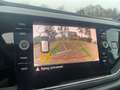 Volkswagen Polo GTI 2.0 TSI / Panorama dak / Full Led / 17 Inch / Virt Gris - thumbnail 15