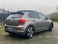 Volkswagen Polo GTI 2.0 TSI / Panorama dak / Full Led / 17 Inch / Virt Gris - thumbnail 6