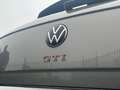 Volkswagen Polo GTI 2.0 TSI / Panorama dak / Full Led / 17 Inch / Virt Gris - thumbnail 23