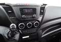 Iveco Daily Daily 35S16 L3H2 AHK/Tachograph Weiß - thumbnail 5