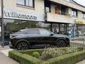 Peugeot 3008 Allure 1.2 Hybride 145PK Daginschrijving!!! *Ca... Zwart - thumbnail 2