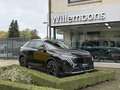 Peugeot 3008 Allure 1.2 Hybride 145PK Daginschrijving!!! *Ca... Zwart - thumbnail 1