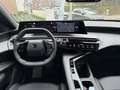Peugeot 3008 Allure 1.2 Hybride 145PK Daginschrijving!!! *Ca... Zwart - thumbnail 5
