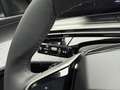 Peugeot 3008 Allure 1.2 Hybride 145PK Daginschrijving!!! *Ca... Zwart - thumbnail 6