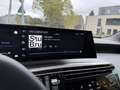 Peugeot 3008 Allure 1.2 Hybride 145PK Daginschrijving!!! *Ca... Zwart - thumbnail 13