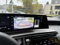 Peugeot 3008 Allure 1.2 Hybride 145PK Daginschrijving!!! *Ca... Zwart - thumbnail 10