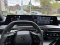 Peugeot 3008 Allure 1.2 Hybride 145PK Daginschrijving!!! *Ca... Zwart - thumbnail 7