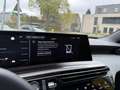 Peugeot 3008 Allure 1.2 Hybride 145PK Daginschrijving!!! *Ca... Zwart - thumbnail 12