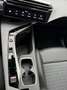 Peugeot 3008 Allure 1.2 Hybride 145PK Daginschrijving!!! *Ca... Zwart - thumbnail 15
