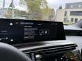 Peugeot 3008 Allure 1.2 Hybride 145PK Daginschrijving!!! *Ca... Zwart - thumbnail 11