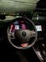 Renault Clio TCe 200 EDC Sport R.S. Dealer onderhouden! Wit - thumbnail 5
