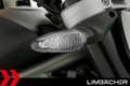 Ducati XDiavel Softkoffer, Extras! - thumbnail 15