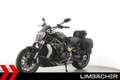 Ducati XDiavel Softkoffer, Extras! - thumbnail 4
