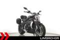 Ducati XDiavel Softkoffer, Extras! - thumbnail 2